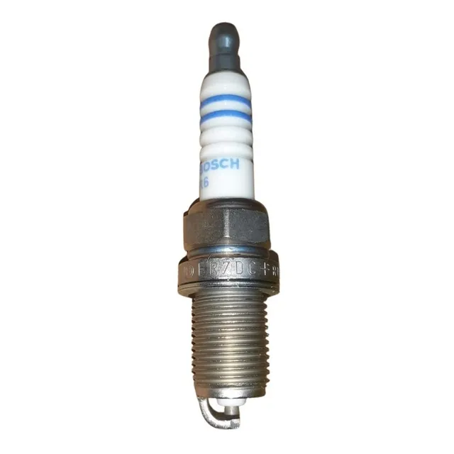 Bujia De Cobre Aveo Optra Cruze Neon Spectra A4 A6