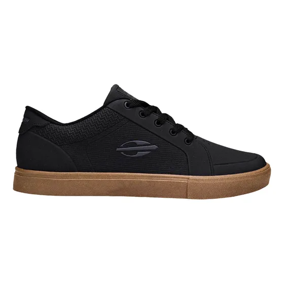 Tênis Mormaii Sint Urban 3 Original Skate Confortável