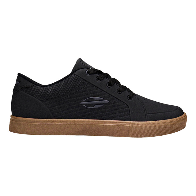 Tênis Mormaii Sint Urban 3 Original Skate Confortável Tênis Mormaii Sint Urban 3 Original Skate Confortável
