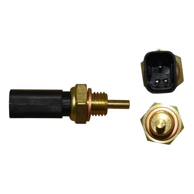 Sensor Refrigerante Cts Ftx Clio Sport 2.0l 2002-2006