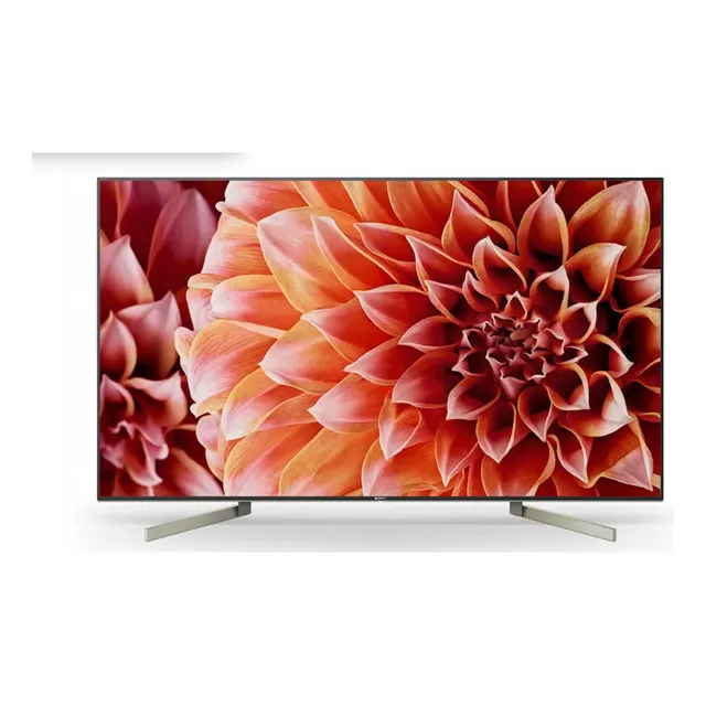 Sony Bravia X900f