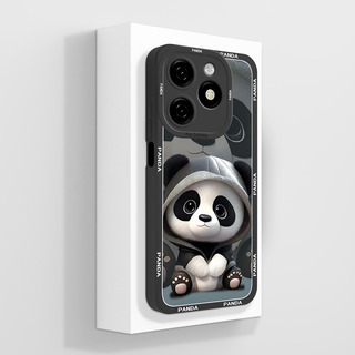 Para Capa Para Infinix Smart 8 Hd 8hd Cute Avocado Capa Para Capa Para Infinix Smart 8 Hd 8hd Cute Avocado Capa
