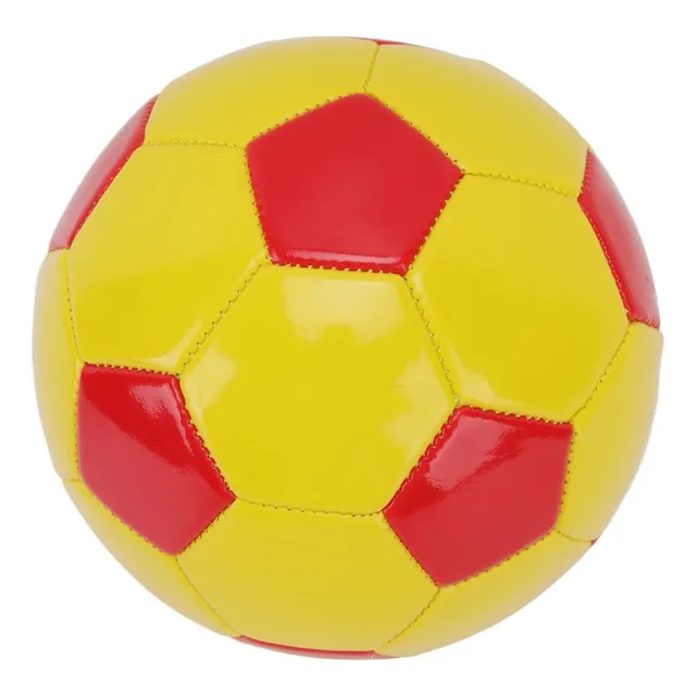 Balón Pelota De Futbol