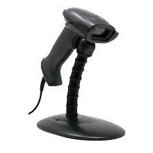 Lector Codigo Barras 2d Qr Sc402 Automatico Somos Tienda   