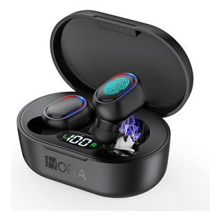 Audifonos Wireless Manos Libres A8s Tws Aut114 Audifonos Wireless Manos Libres A8s Tws Aut114