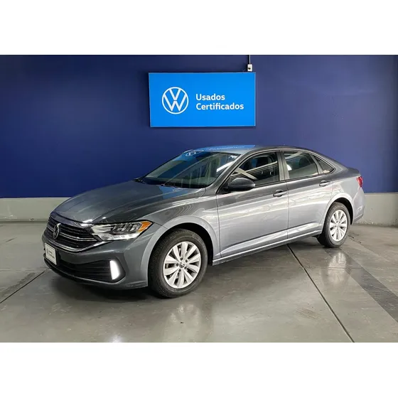 Volkswagen Jetta 1.4 T Fsi Comfortline Tip