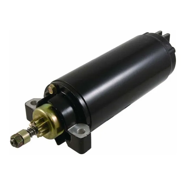 Bateria Adapta Merceder Mariner Optim Hp