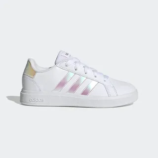 Adidas zx flux tornasol hotsell