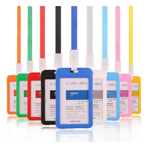 Porta Carnet Vertical + Cinta Colores Surtidos