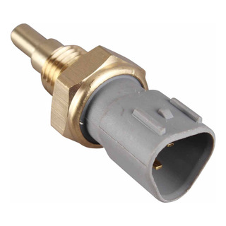 Sensor Temperatura Ref Ect/cts Para Subaru Outback 2.5 2002 Sensor Temperatura Ref Ect/cts Para Subaru Outback 2.5 2002