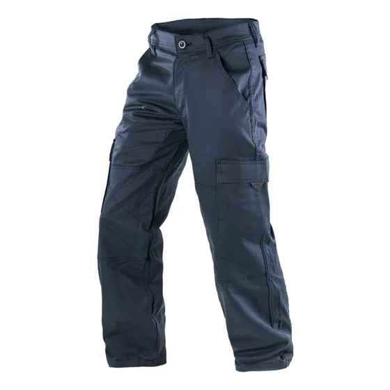 Pantalón Táctico Protección Uv50 Policial Militar Uniforme