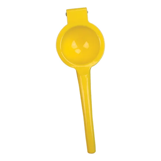 Exprimidor Fox Run Marca Naranja Limon