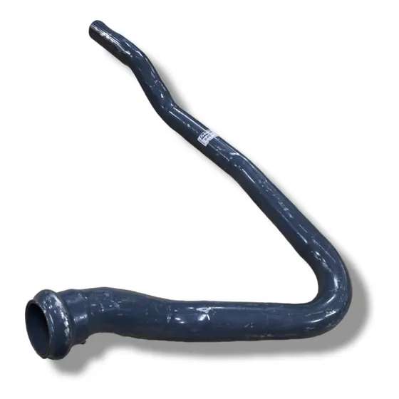 Salida De Motor Original Camion Ford F600 Perkins 6/354
