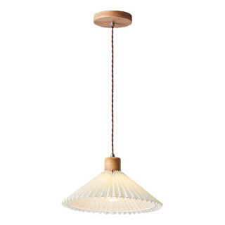 Con Luz Led Variable De Tres Colores De 12 W, Individual Peq Con Luz Led Variable De Tres Colores De 12 W, Individual Peq