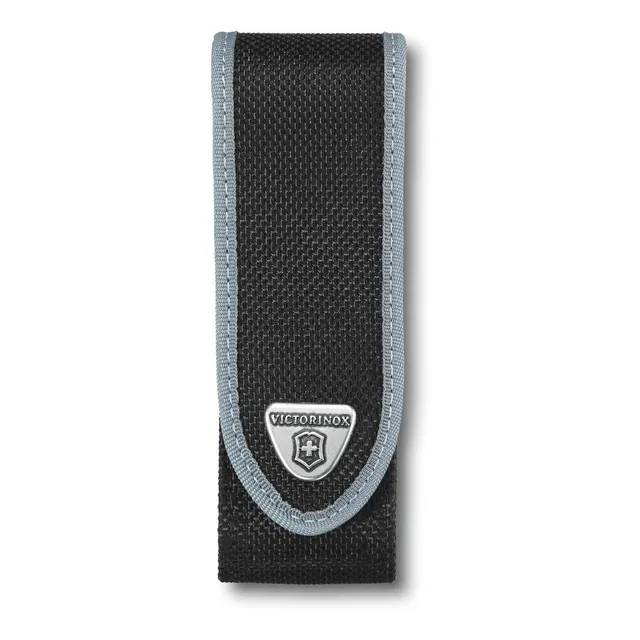 Estuche Victorinox De Nylon Para Cinturon 4.0823.n