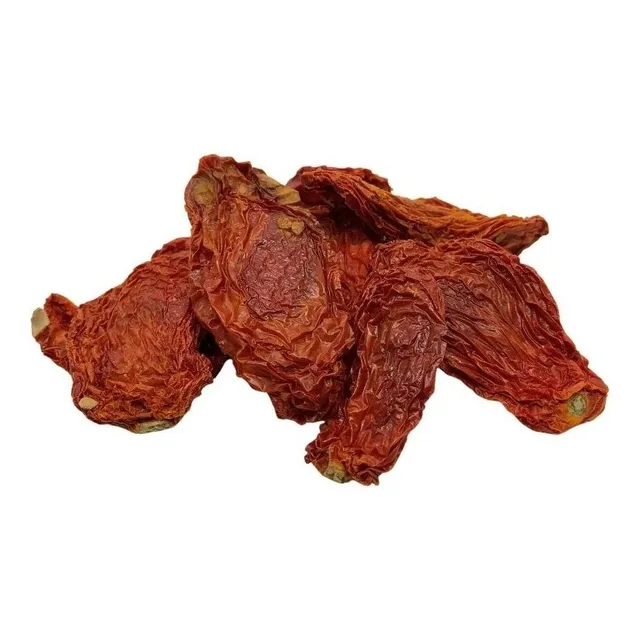 Tomate Deshidratado X 250 Gr.