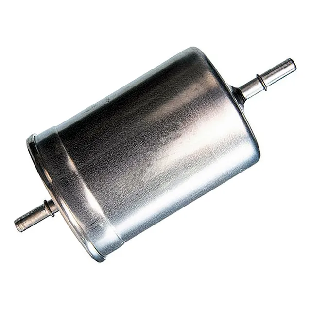 Filtro De Nafta Vw Bora Golf New Beetle 1.6 1.8 T 2.0 2.5