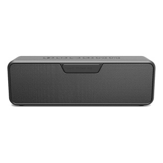 Mini Altavoz Bt Para Xbox X5, Resistente Al Agua, Tarjeta De Mini Altavoz Bt Para Xbox X5, Resistente Al Agua, Tarjeta De