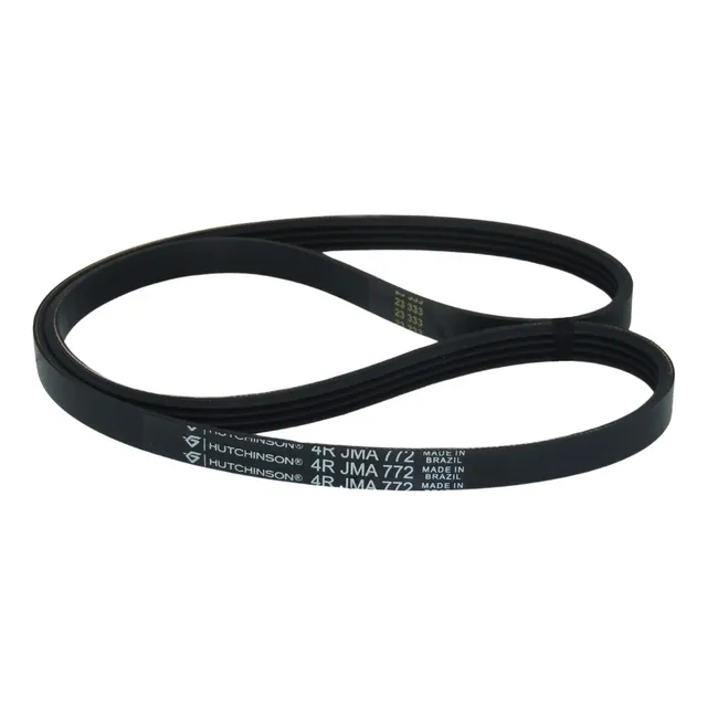 Correia Tanquinho Arno Lavete Intense 4pje772 Original
