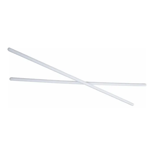 Palillos Baquetas Para Repique Pyp 