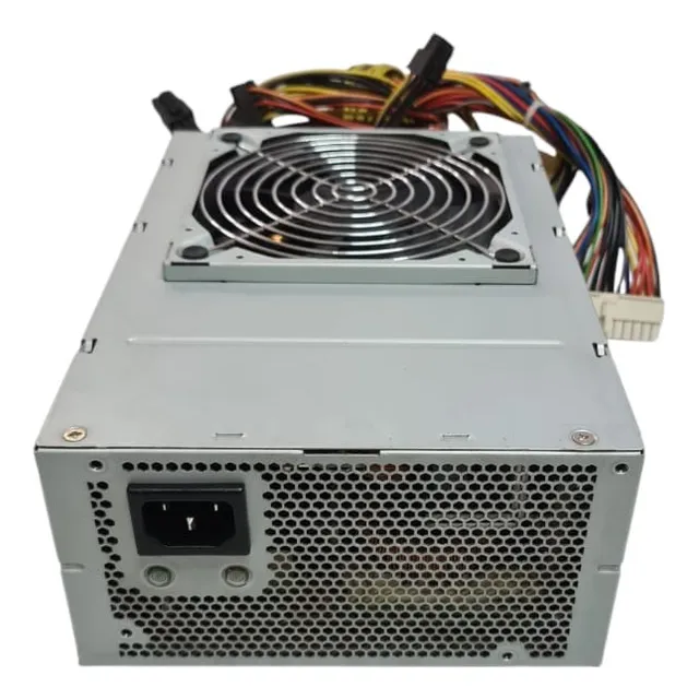 Fonte Delta Dps-1000gb A 01f 41a9765 1000w
