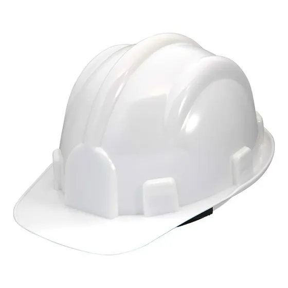 Capacete De Segurança Selo Inmetro Completo Jugular 3pontos