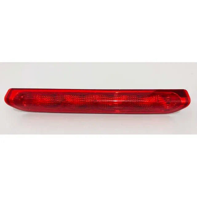 Tercera Luz Stop Peugeot 308 Con Lamparas Original