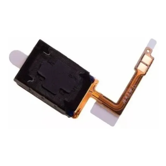 Parlante Altavoz Buzzer Para Samsung Galaxy J4 J400