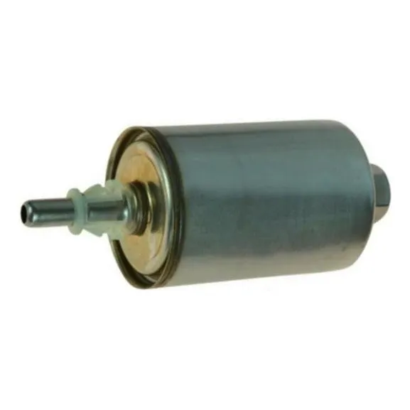 Filtro Gasolina Chevrolet Blazer 6v, 4.3 Lt  (1997-2005)