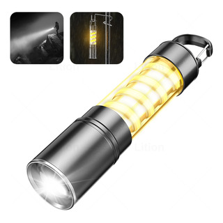 Lampara Recargable Led Linternas Lampara De Tacticos Lampara Recargable Led Linternas Lampara De Tacticos