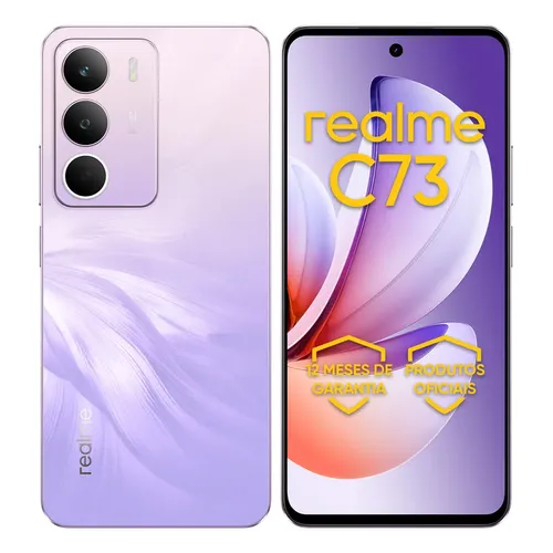iPhone XR 64 GB coral - Aceitável (Recondicionado) | MercadoLivre