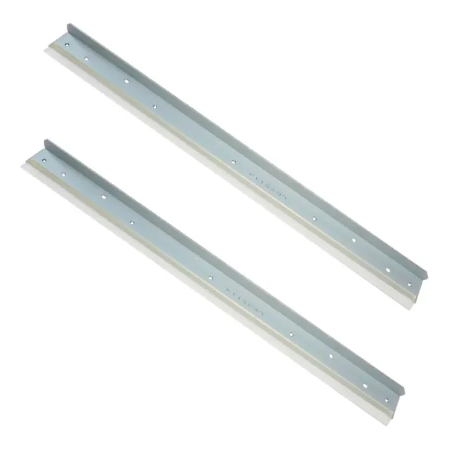 2 Cuchillas Drum Gpr-30 Gpr-31 Ir Adv C5030 C5035 C5045 C505