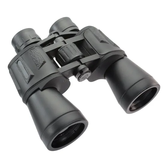 Binoculo 20x50 Lelong Visão Noturna Profissional Le-2052