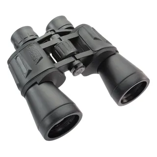 Binoculo 20x50 Lelong VisĂŁo Noturna Profissional Le-2052 Binoculo 20x50 Lelong VisĂŁo Noturna Profissional Le-2052