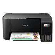 Impresora Multifuncion Epson Ecotank L3250 S Continuo Wifi