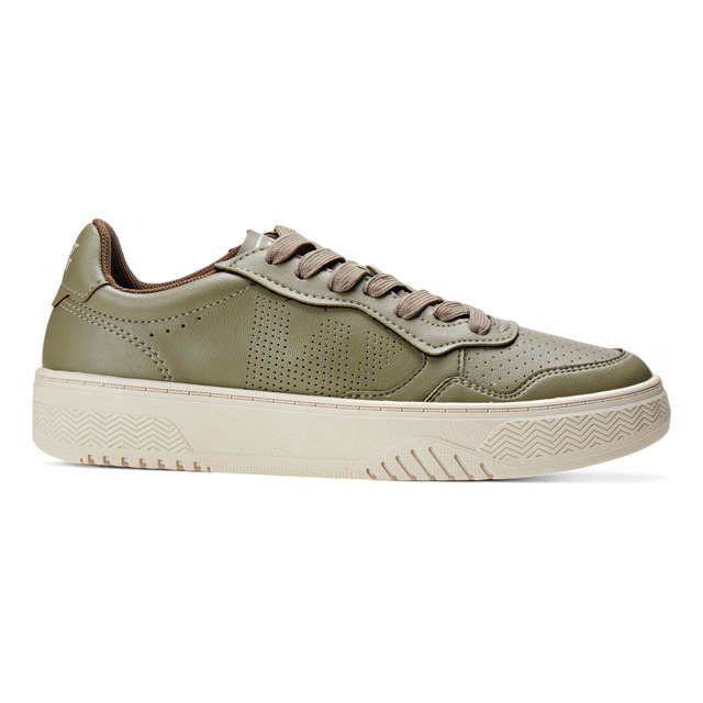Tênis Masculino Wc-105 West Coast *oferta* Tênis Masculino Wc-105 West Coast *oferta*
