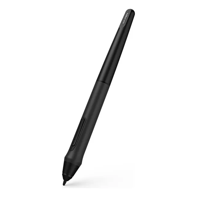 Lapiz Optico Xp-pen P05 Para Deco 01 V2 Deco03 G640s