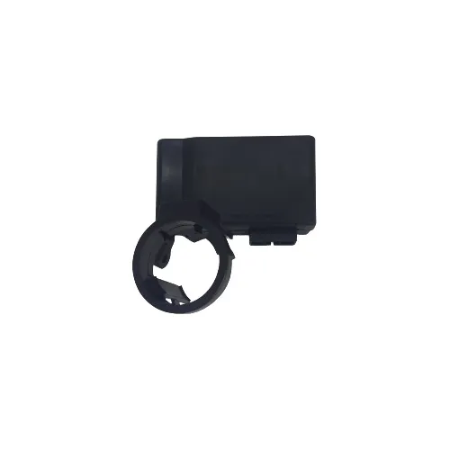 Modulo Control Presión Neumáticos Jeep Cherokee Kk Mopar