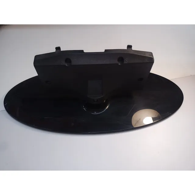 Pie Base Samsung Un40d5003