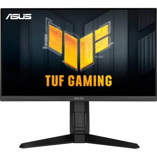MONITOR GAMER 24P ASUS GAMING TUF VG249QL3A-J IPS 180MHZ
