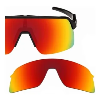 Lentes oakley clon hotsell