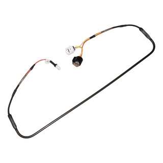 Resistencia Mabe 51 Cm 225d7049g016 Wr01f03797 Resistencia Mabe 51 Cm 225d7049g016 Wr01f03797