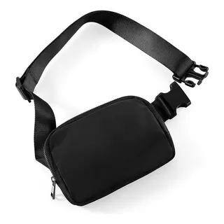 Cangurera Deportiva,riñonera Running Para Hombre Y Cangurera Deportiva,riñonera Running Para Hombre Y