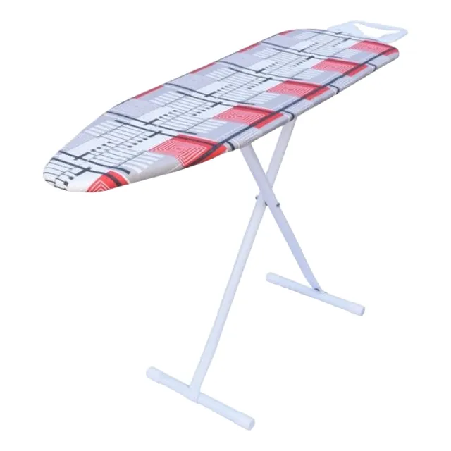 Mesa Para Planchar Americana Entrega Inmedita 