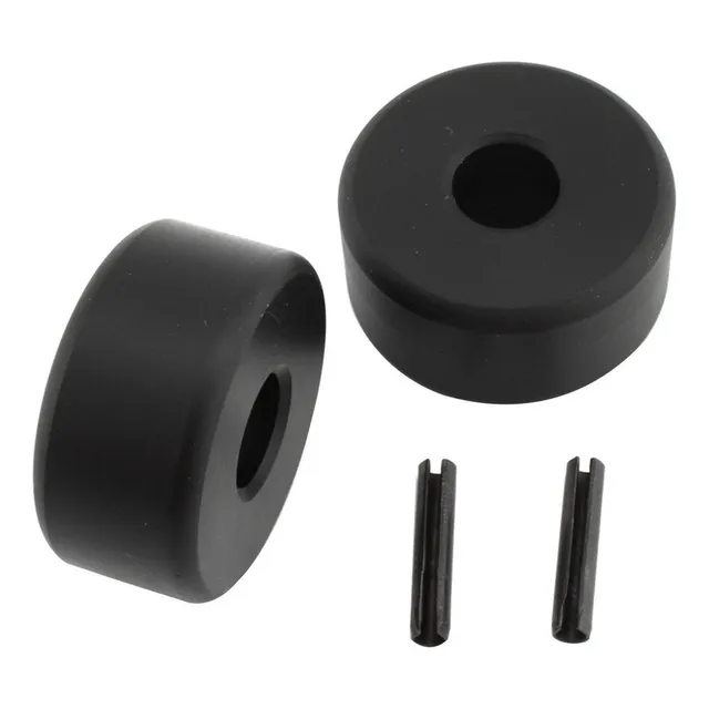 Conjunto De Rodillo De Embrague Secundario Para Polaris Rzr
