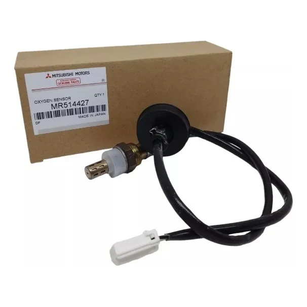 Sensor De Oxigeno Mitsubushi Signo Motor 1.3