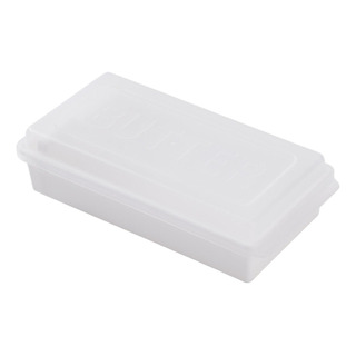 Caja De Almacenamiento Para Cortar, Contenedor Para Guardar Caja De Almacenamiento Para Cortar, Contenedor Para Guardar