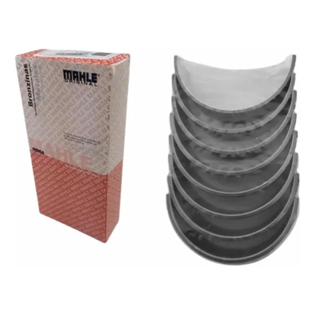 Concha Bancada Chery Tiggo Gran Tiggo 2.4 0.50