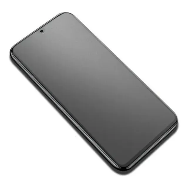 Film Hidrogel Mate Protector Pantalla Para Tcl