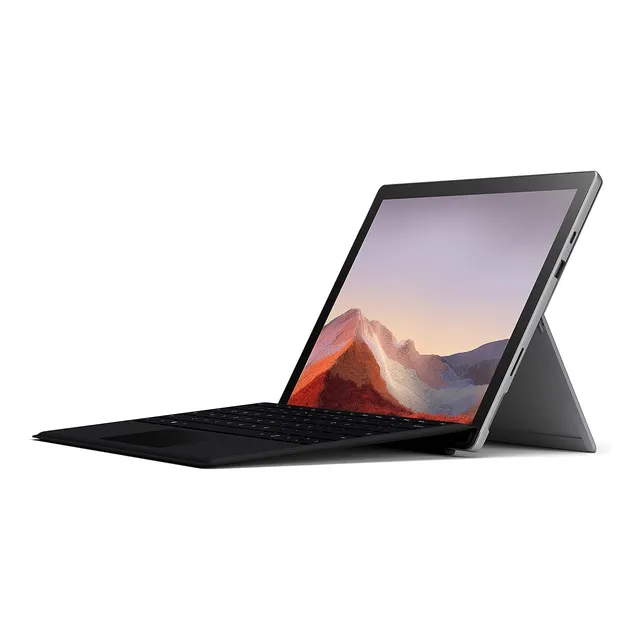Microsoft Surface Pro